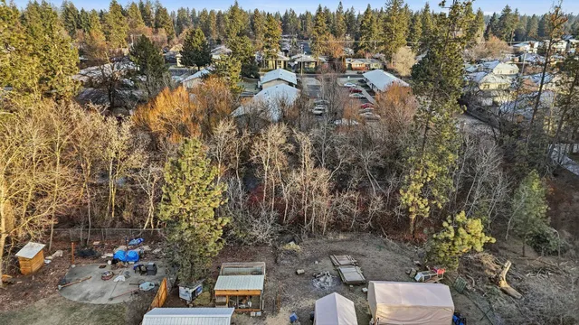 $9,900 | 1183 East 32nd Avenue, Spokane, WA 99203