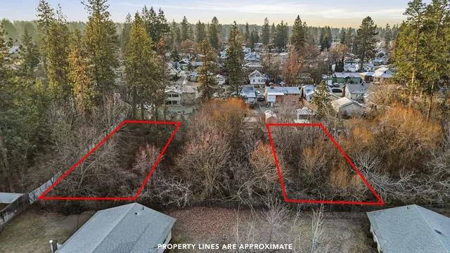 $9,900 | 1183 East 32nd Avenue, Spokane, WA 99203