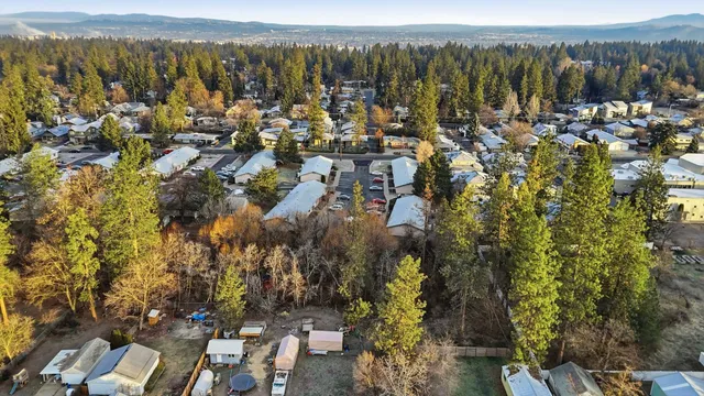 $9,900 | 1183 East 32nd Avenue, Spokane, WA 99203