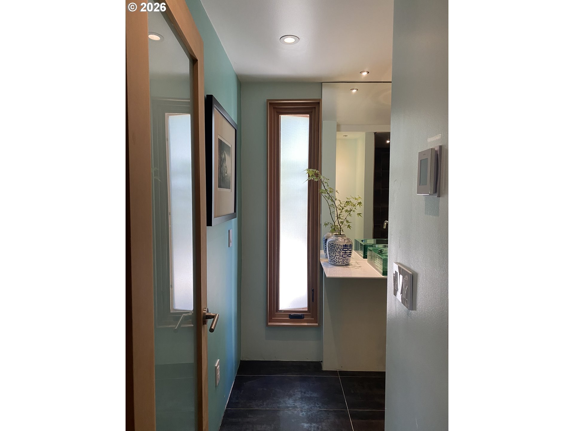 14944 Northwest Mill Road, Unit J Portland, OR 97231 - Photo 12 of 32