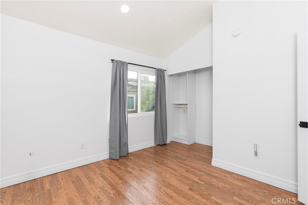 334 South Walnut Avenue, Unit F Brea, CA 92821 - Photo 7 of 15