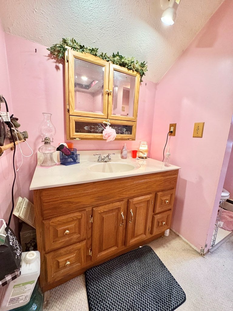 19 N Road Millerton, PA 16936 - Photo 16 of 26 Gallery Image 16