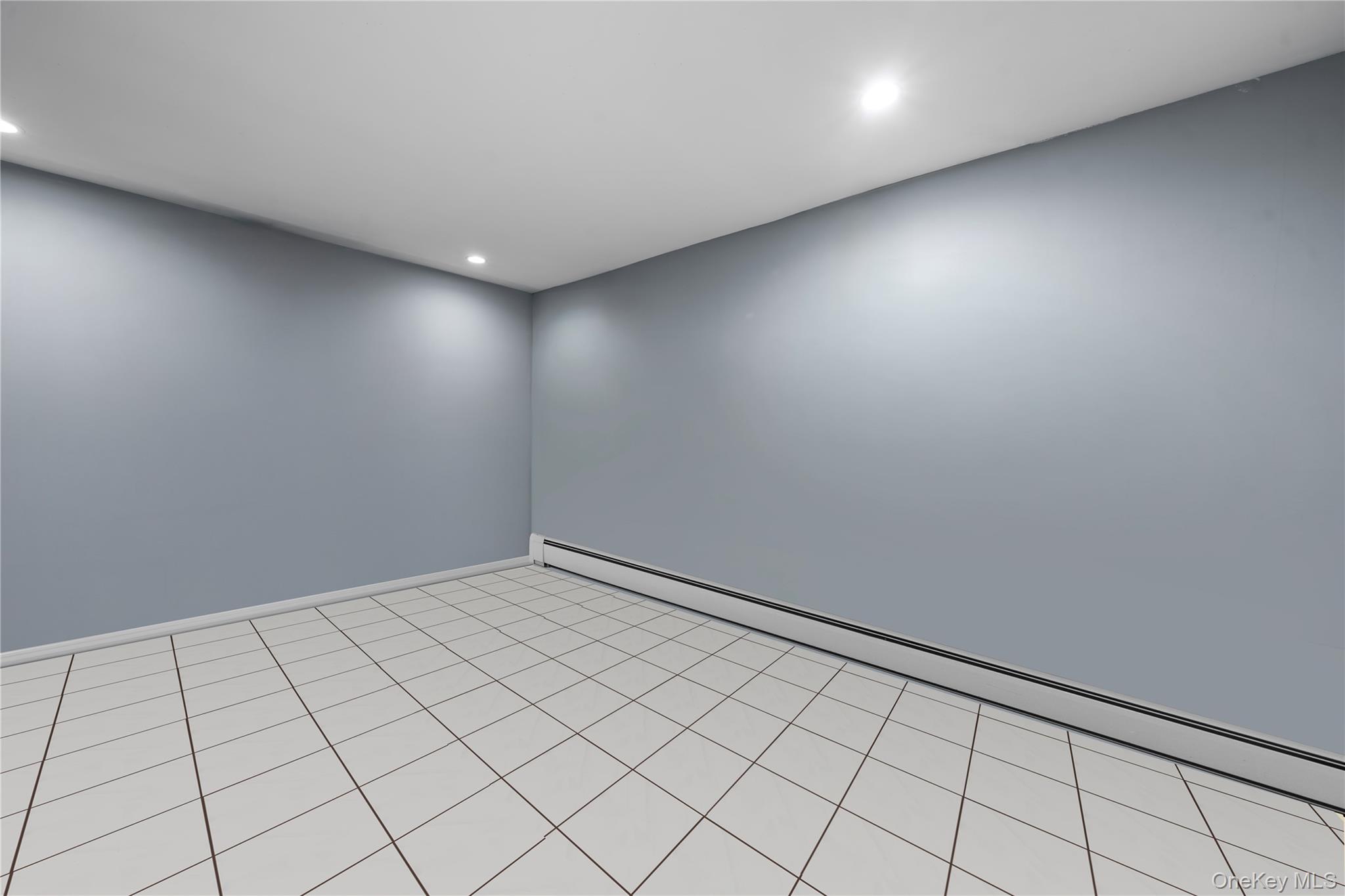 1323 Sutter Avenue Brooklyn, NY 11208 - Photo 28 of 46 a view of an empty room