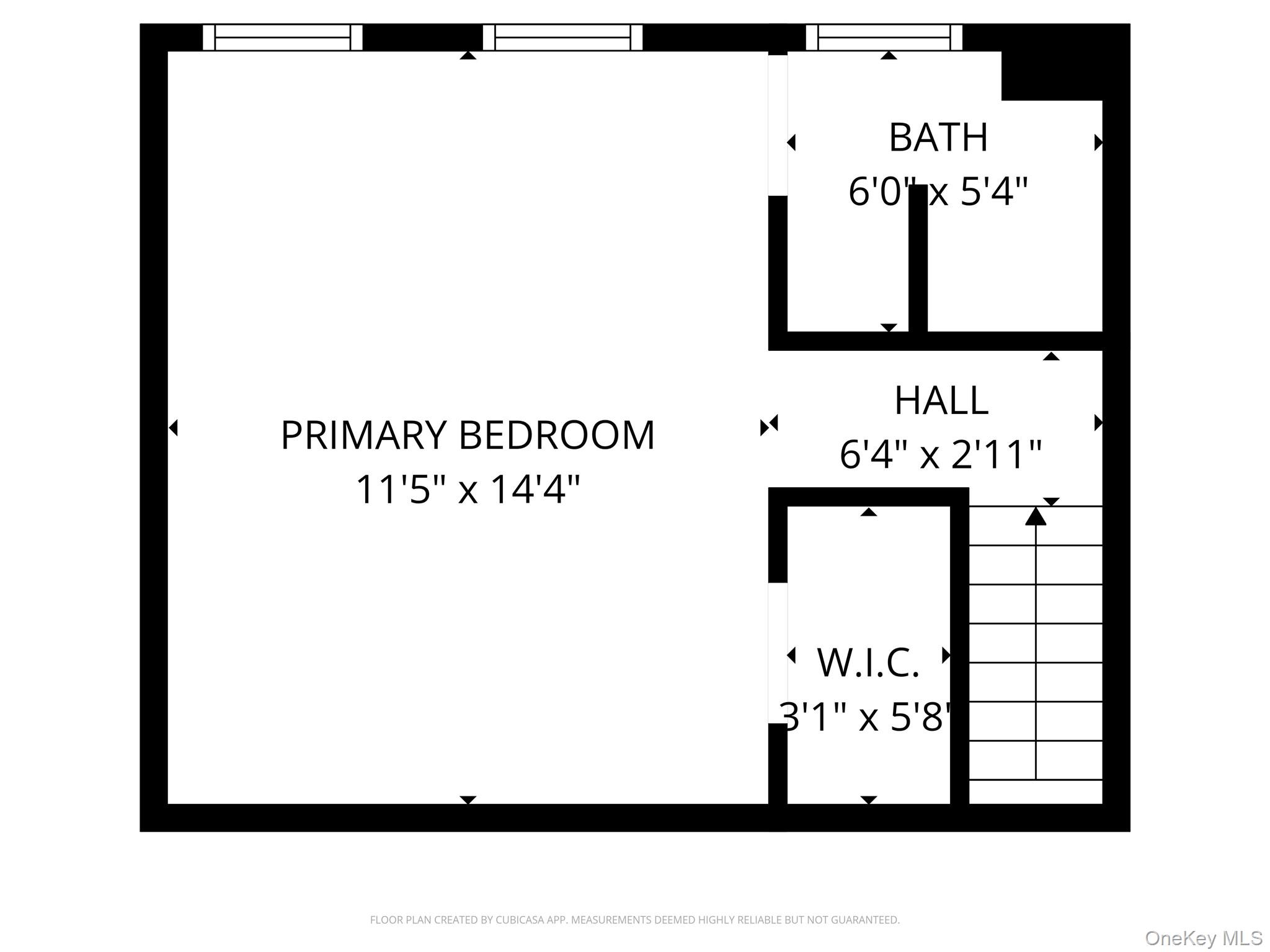 1323 Sutter Avenue Brooklyn, NY 11208 - Photo 43 of 46 unknown