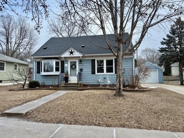 1418 13th Avenue Northeast Rochester, MN 55906 - Photo 1 of 1