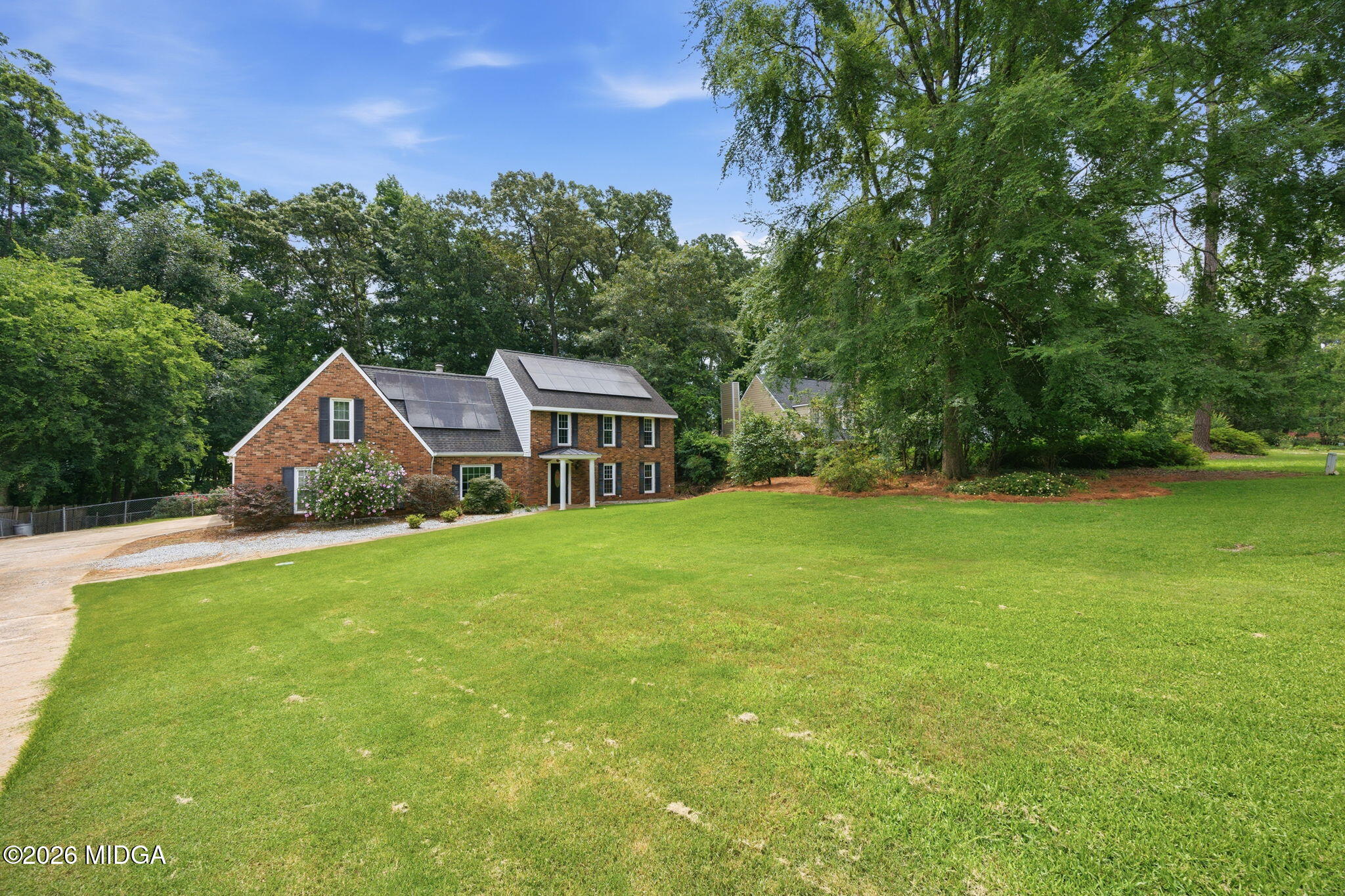 1215 Craddock Way Macon, GA 31210 - Photo 49 of 53 IMG_6100