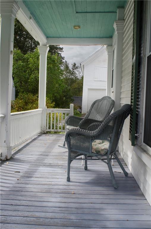 18 Dummer Street Bath, ME 04530 - Photo 4 of 31 18 Dummer Street