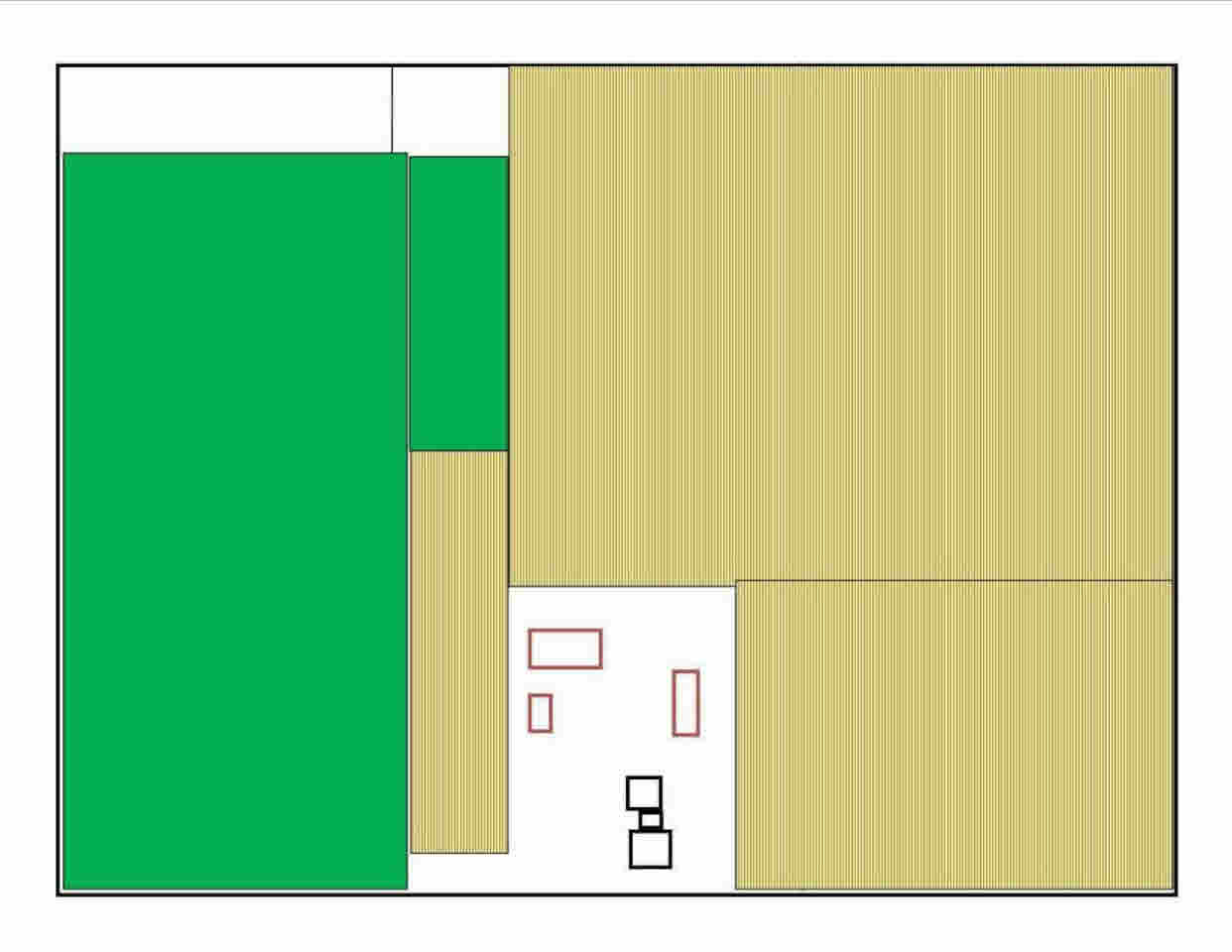 11228 North Center Road Clio, MI 48420 - Photo 41 of 48 21186297-40.JPG