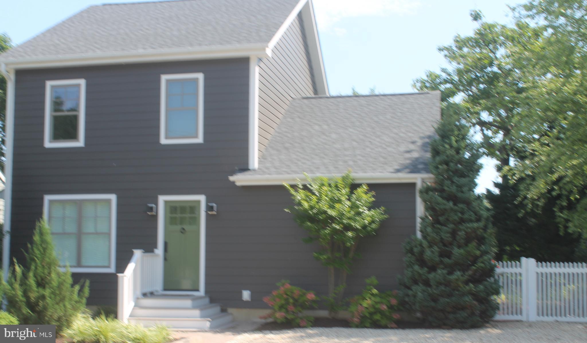 102 Watson Road Centreville, MD 21617 - Photo 1 of 5 Gallery Image 1