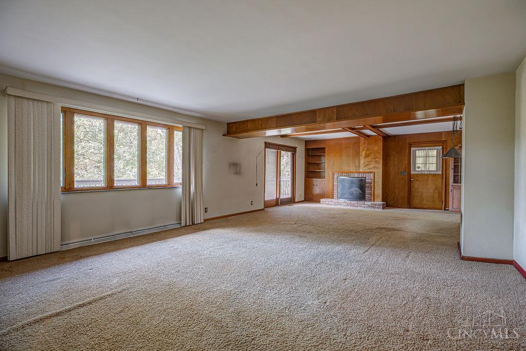 3031 Layhigh Road Hamilton, OH 45013 - Photo 3 of 29 Gallery Image 3