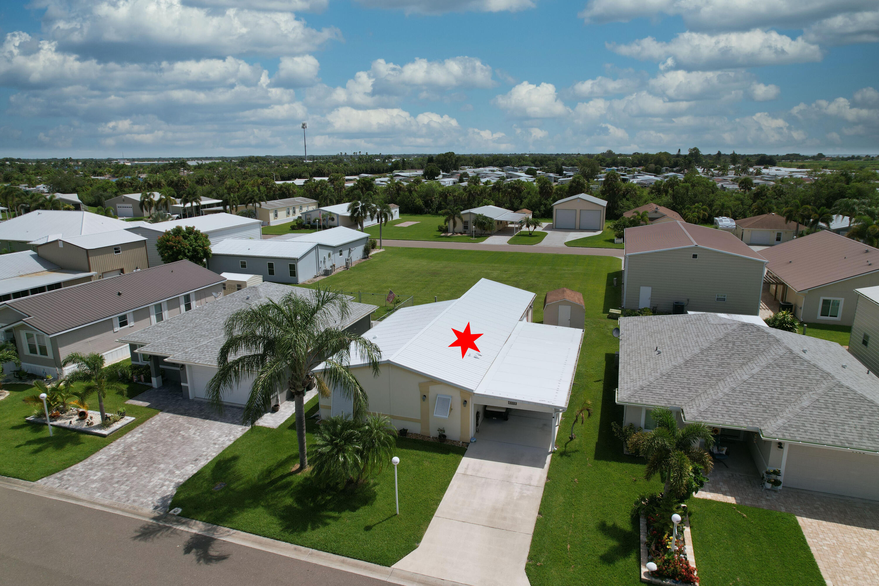 4350 Southwest 9th Way Okeechobee, FL 34974 - Photo 32 of 52 DJI_0086