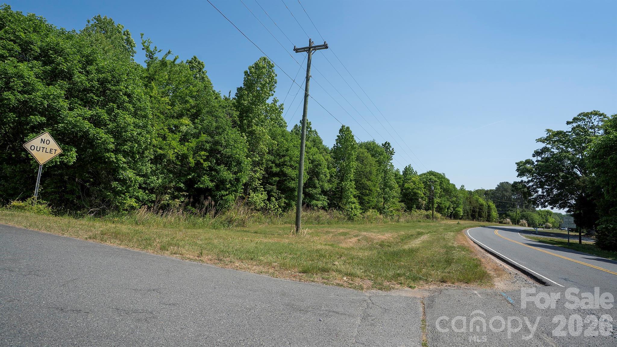 8115 Brief Road Mint Hill, NC 28227 - Photo 10 of 10 a view of a park