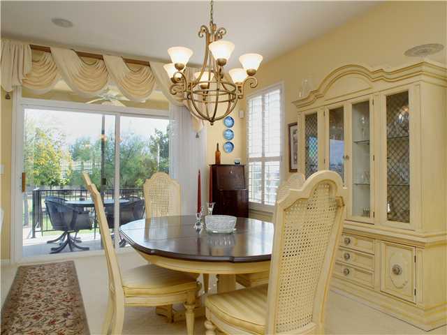 281 Red Poppy Trail Georgetown, TX 78633 - Photo 1 of 1 Gallery Image 1