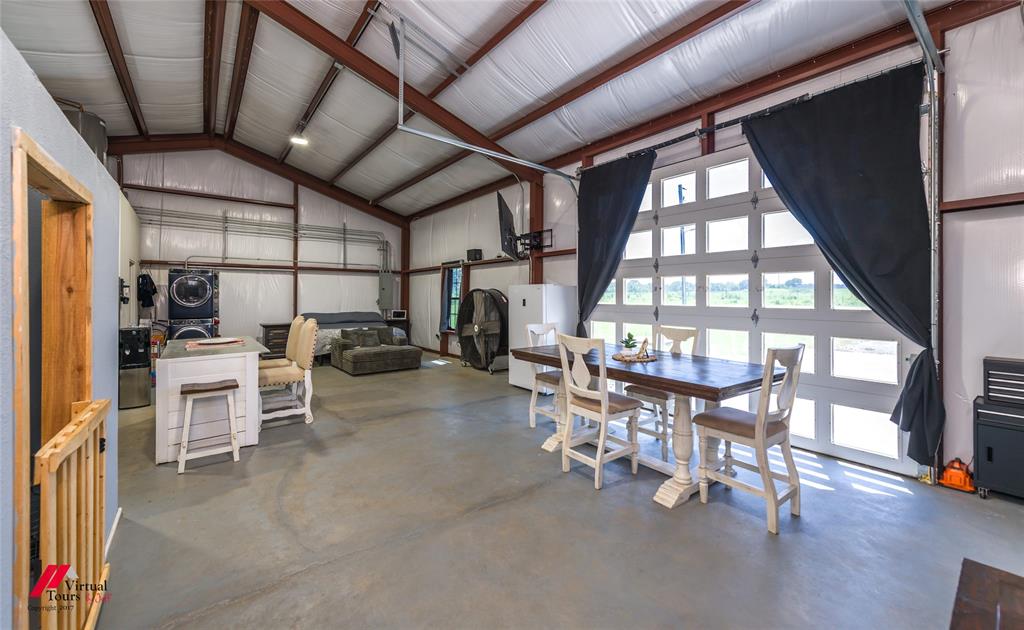 508 Powell Road Stonewall, LA 71078 - Photo 11 of 40 Gallery Image 11