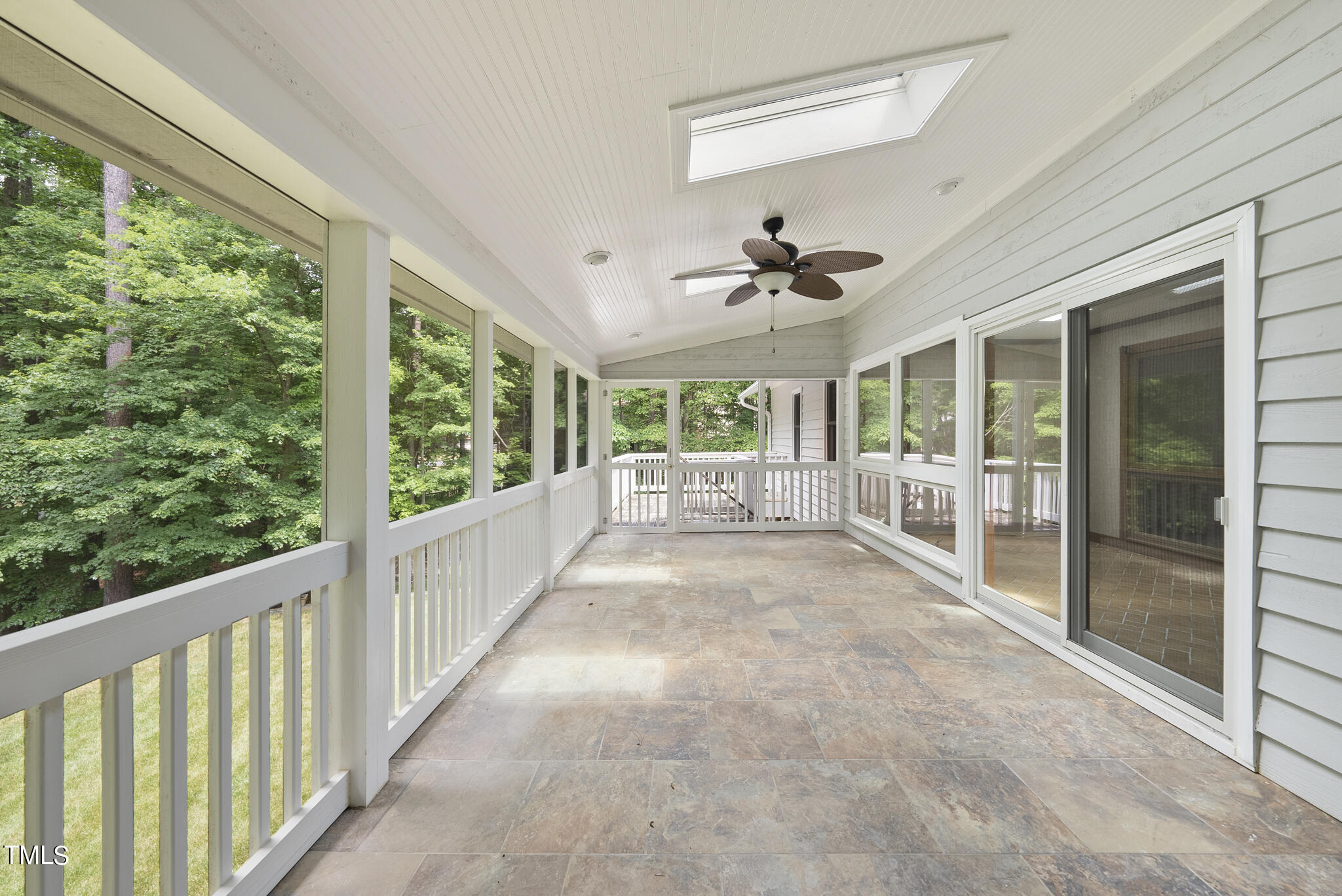 804 Brookfield Road Raleigh, NC 27615 - Photo 16 of 41 DSC05470