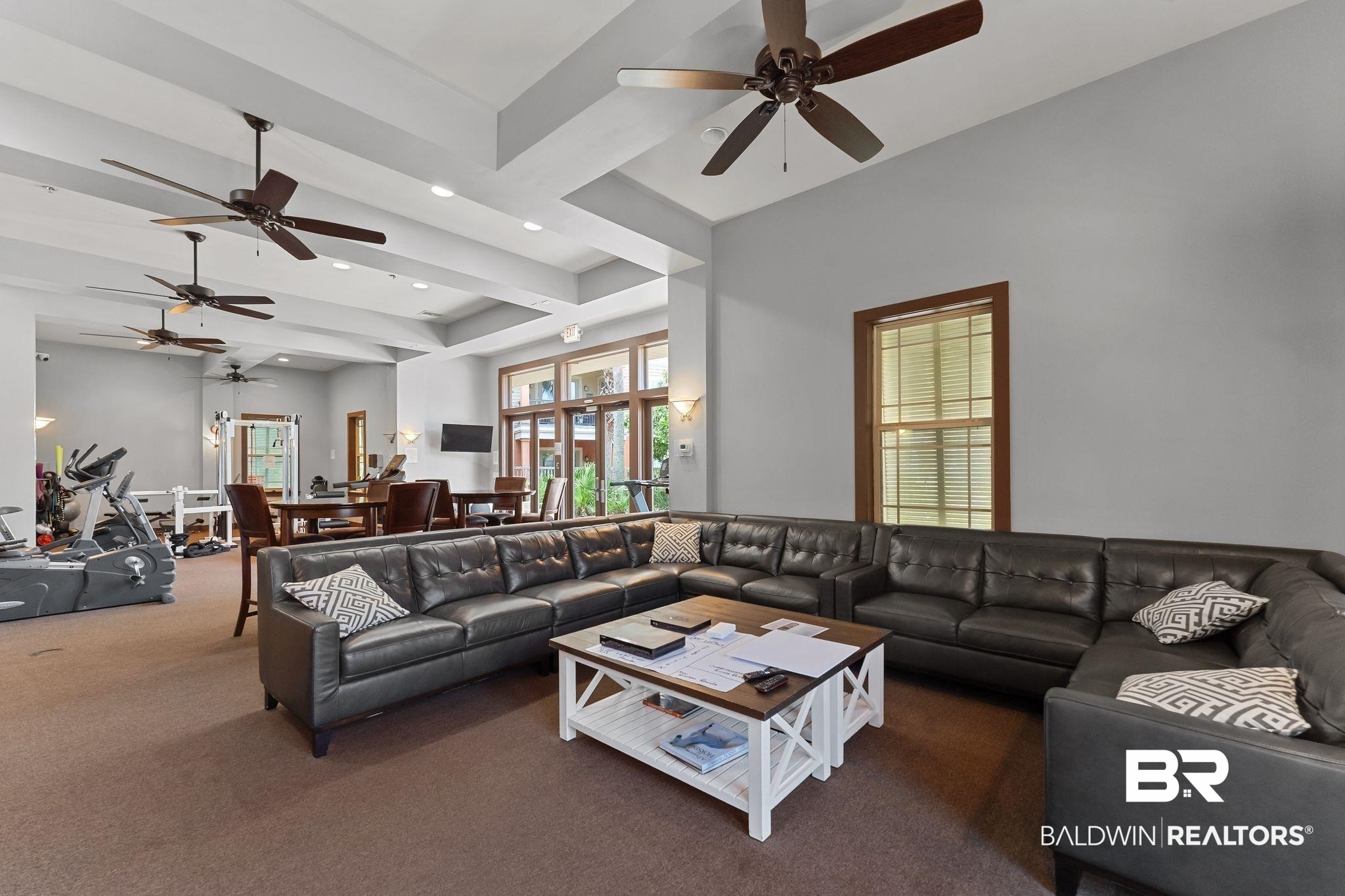1430 Regency Road, Unit D103 Gulf Shores, AL 36542 - Photo 30 of 36