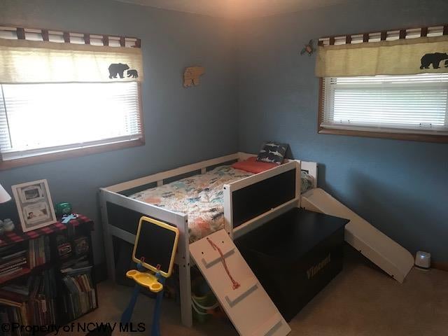 439 Pineview Road Masontown, WV 26542 - Photo 11 of 15 Gallery Image 11