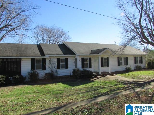 394 Pearman Road Altoona, AL 35952 - Photo 17 of 17
