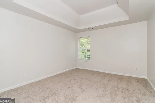 $2,695 | 2774 Elkmont Ridge Southwest, South Fulton, GA 30331