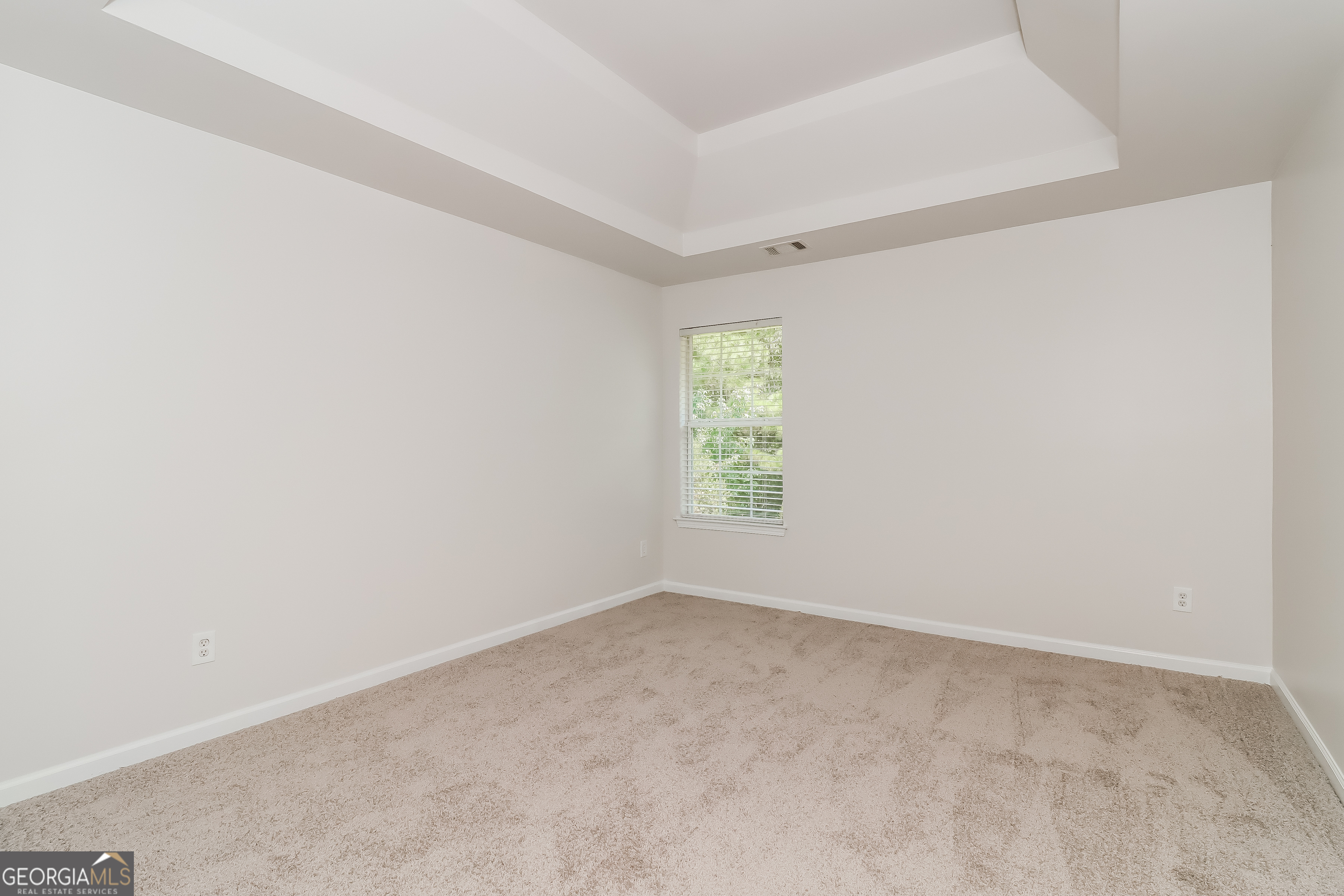 2774 Elkmont Ridge Southwest South Fulton, GA 30331 - Photo 11 of 17