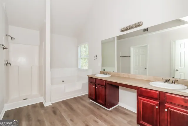 $2,695 | 2774 Elkmont Ridge Southwest, South Fulton, GA 30331