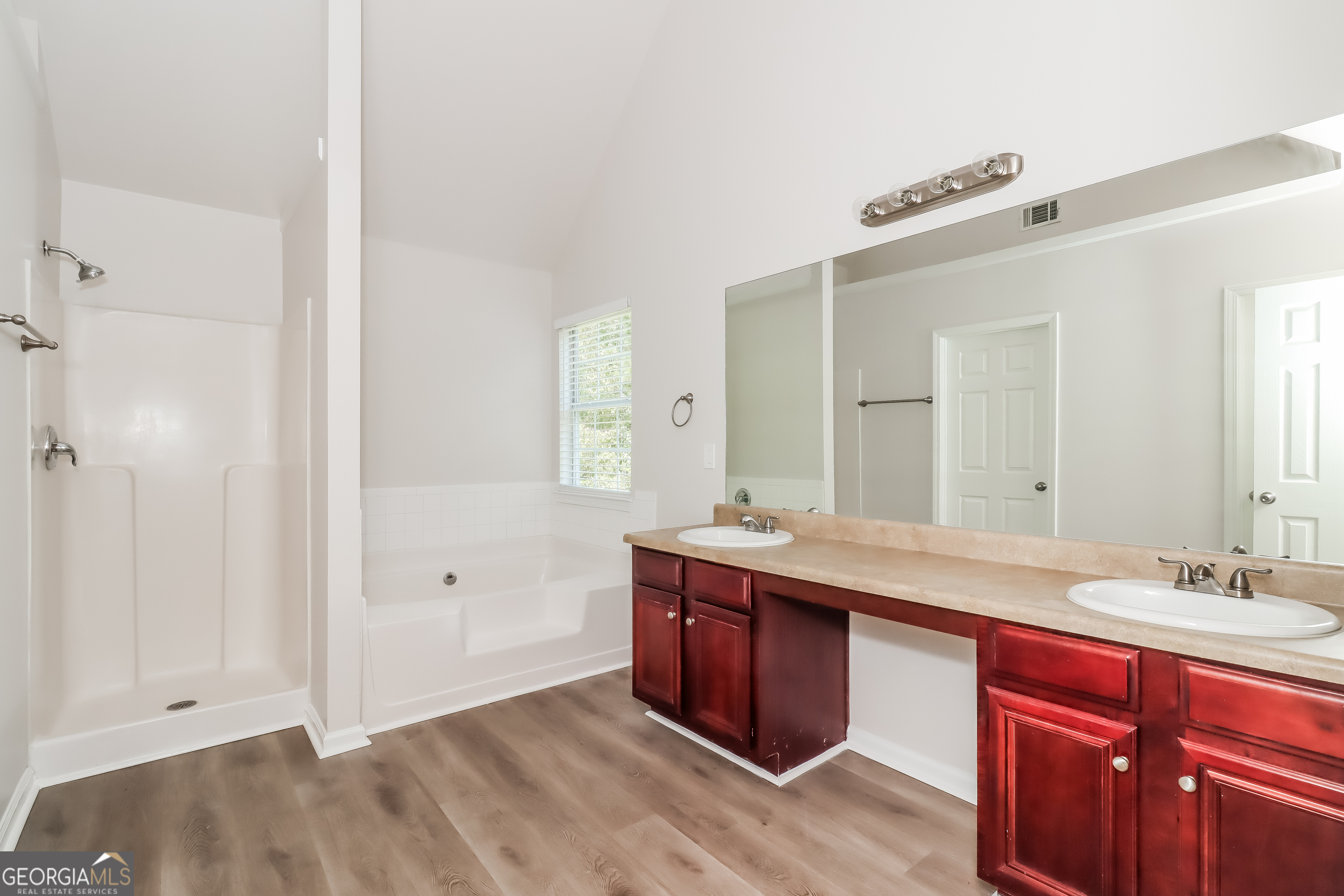 2774 Elkmont Ridge Southwest South Fulton, GA 30331 - Photo 12 of 17