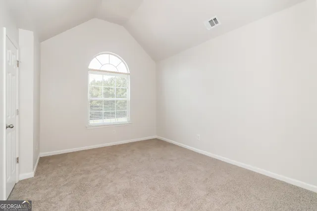 $2,695 | 2774 Elkmont Ridge Southwest, South Fulton, GA 30331