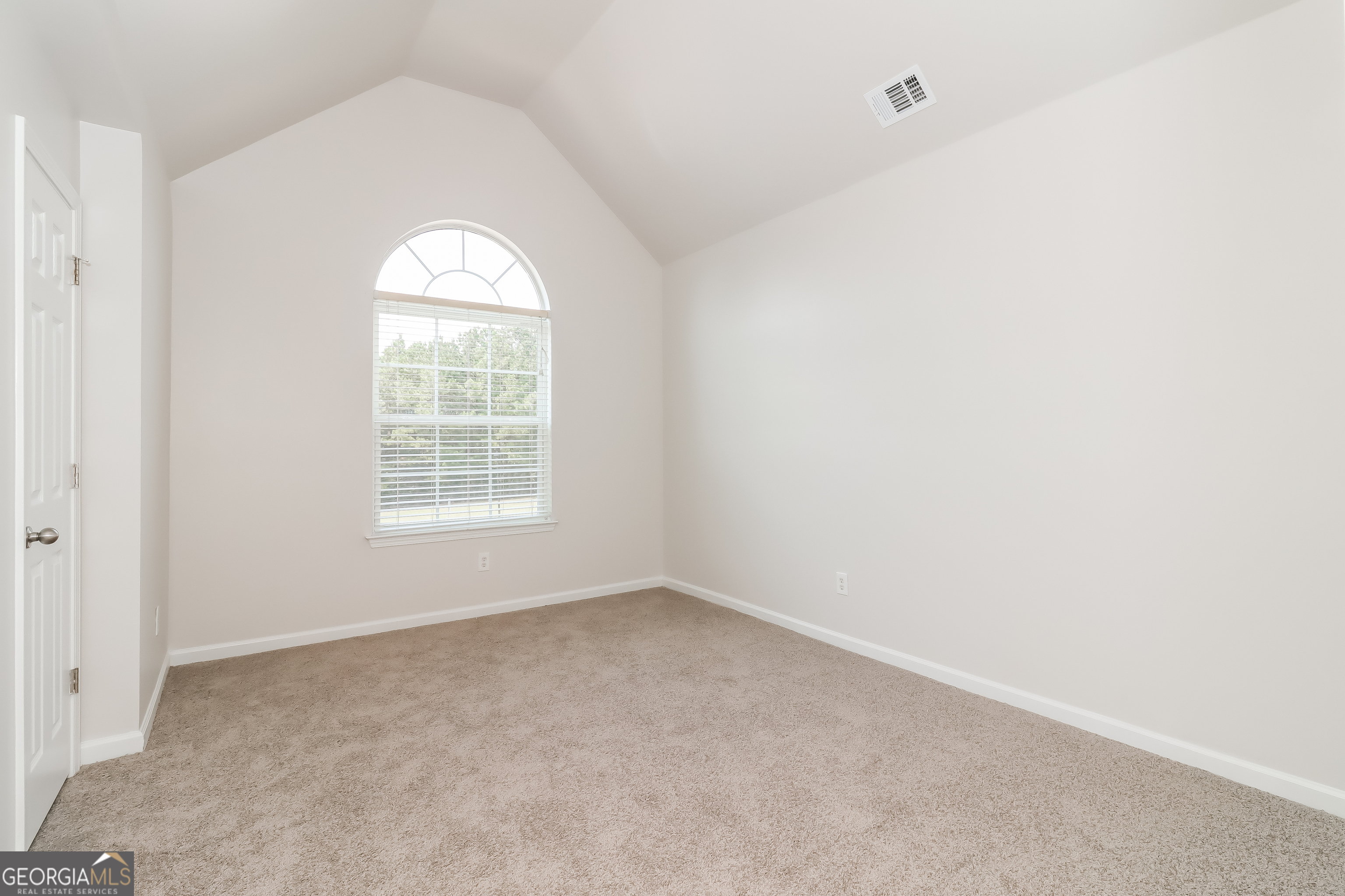 2774 Elkmont Ridge Southwest South Fulton, GA 30331 - Photo 13 of 17