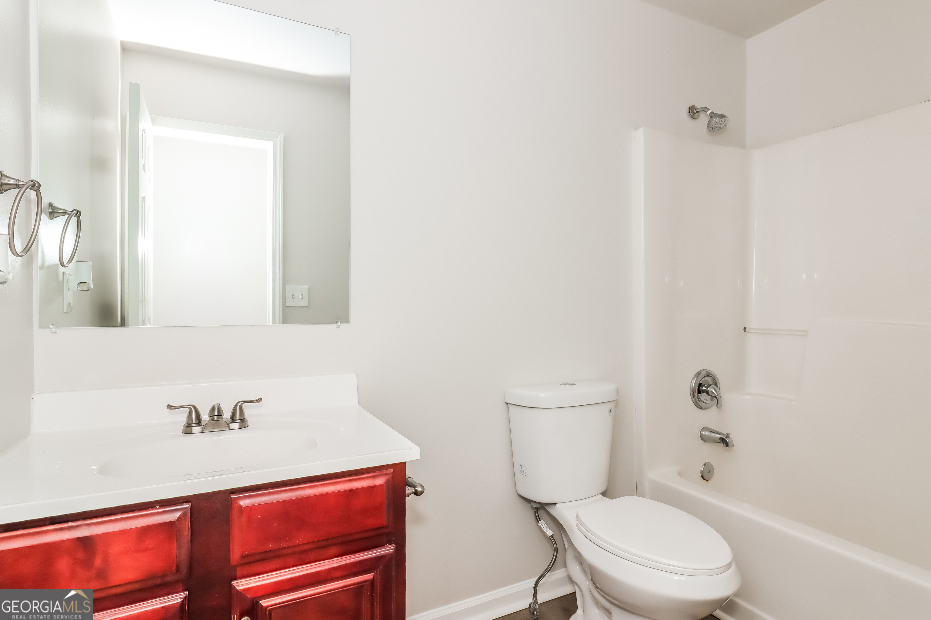 2774 Elkmont Ridge Southwest South Fulton, GA 30331 - Photo 14 of 17