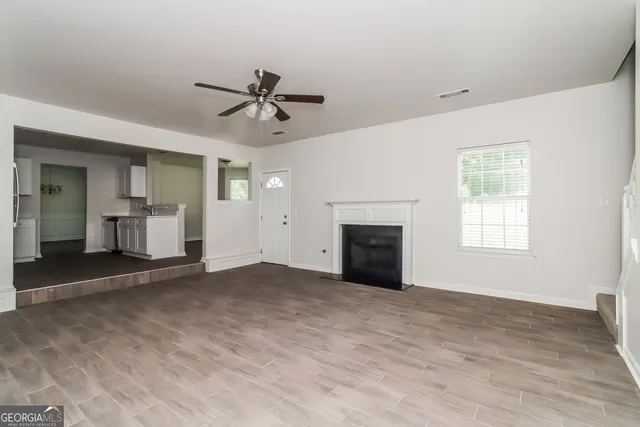 $2,695 | 2774 Elkmont Ridge Southwest, South Fulton, GA 30331