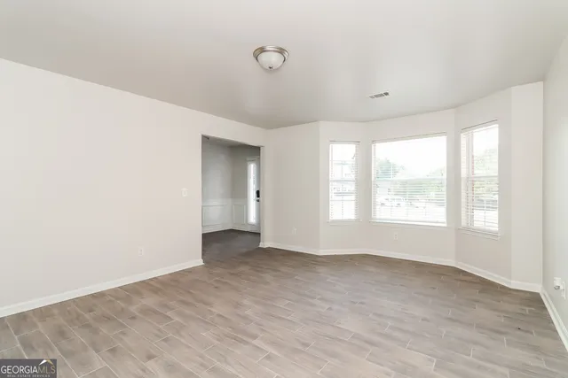 $2,695 | 2774 Elkmont Ridge Southwest, South Fulton, GA 30331