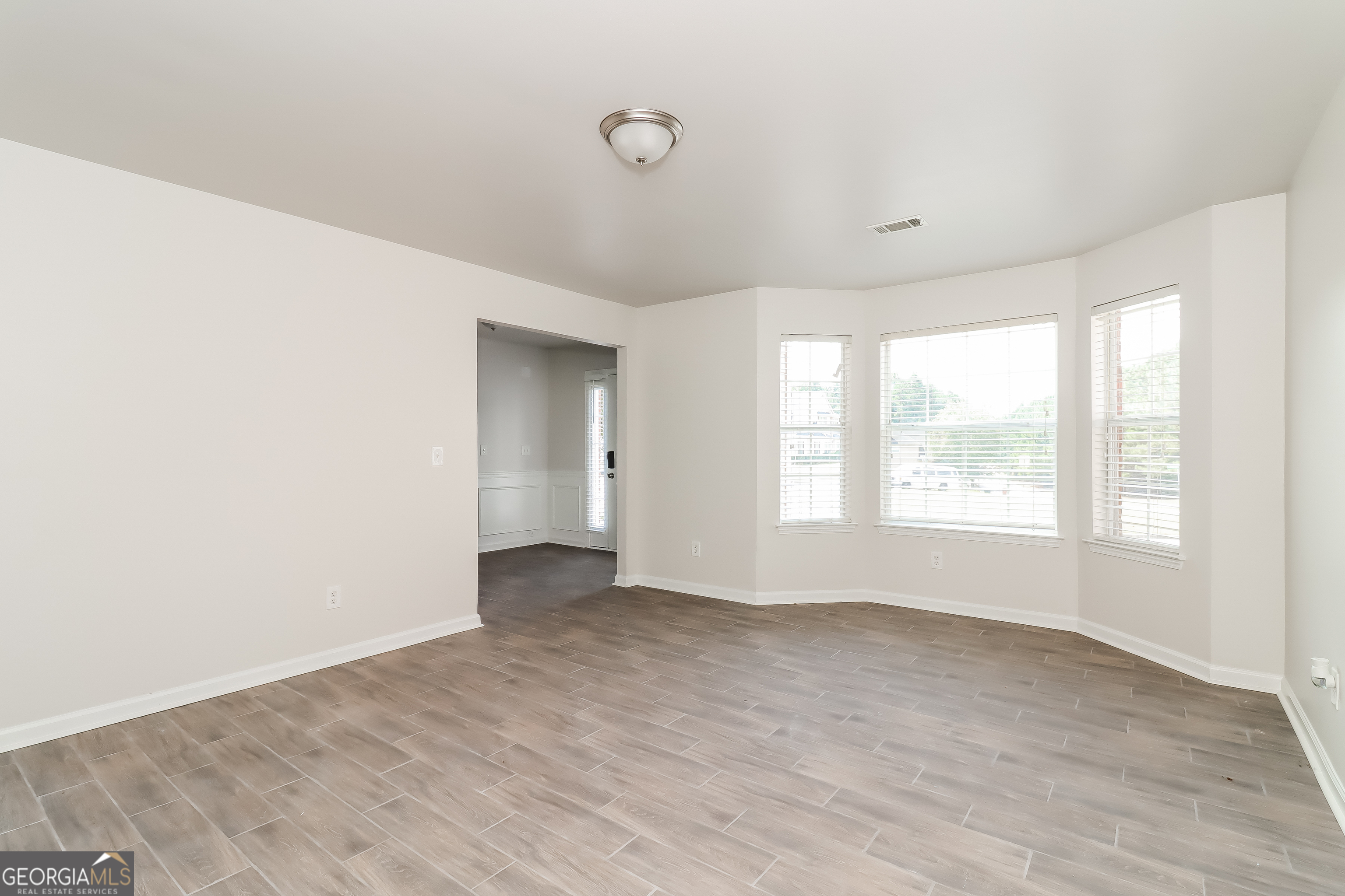 2774 Elkmont Ridge Southwest South Fulton, GA 30331 - Photo 3 of 17