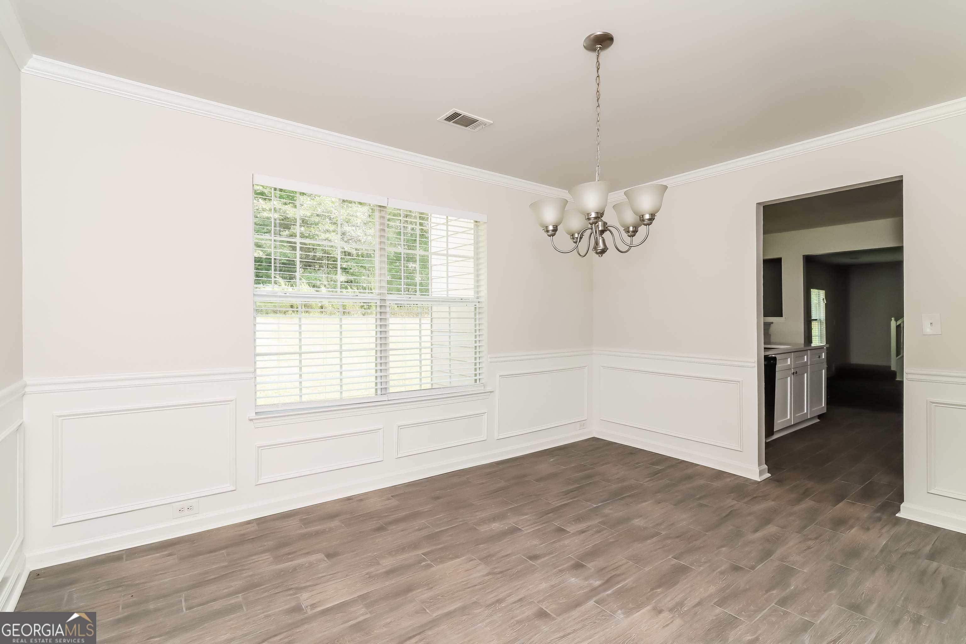 2774 Elkmont Ridge Southwest South Fulton, GA 30331 - Photo 4 of 17