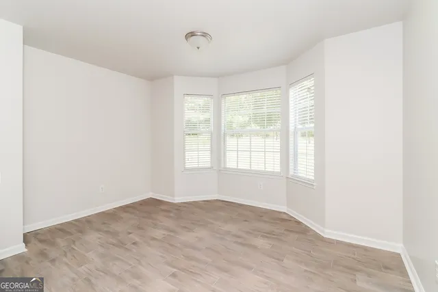 $2,695 | 2774 Elkmont Ridge Southwest, South Fulton, GA 30331