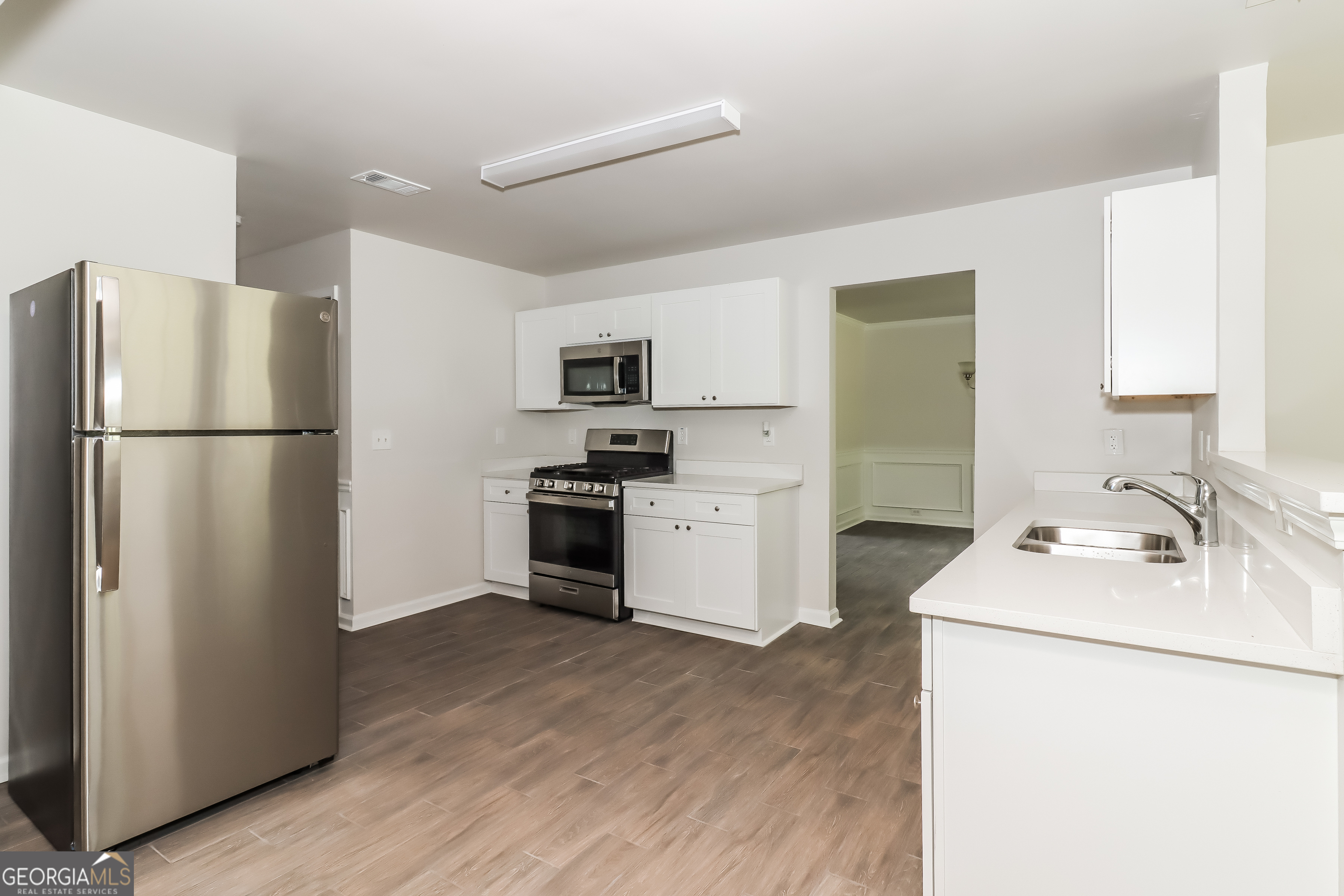 2774 Elkmont Ridge Southwest South Fulton, GA 30331 - Photo 6 of 17