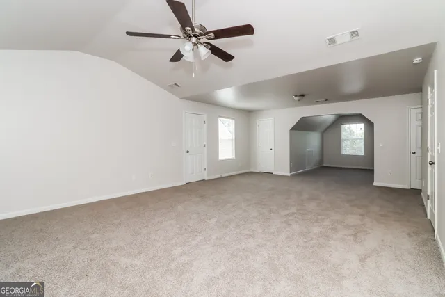 $2,695 | 2774 Elkmont Ridge Southwest, South Fulton, GA 30331