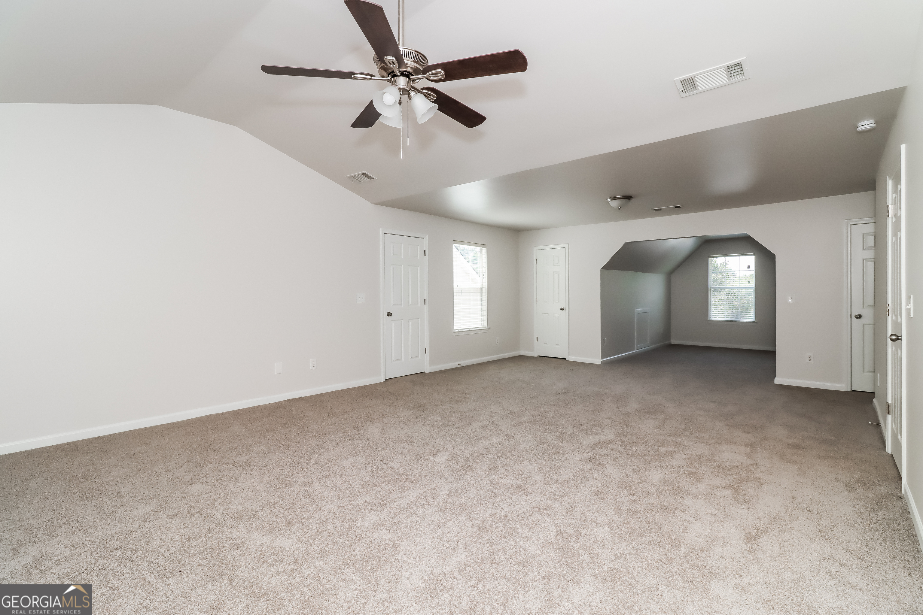 2774 Elkmont Ridge Southwest South Fulton, GA 30331 - Photo 8 of 17