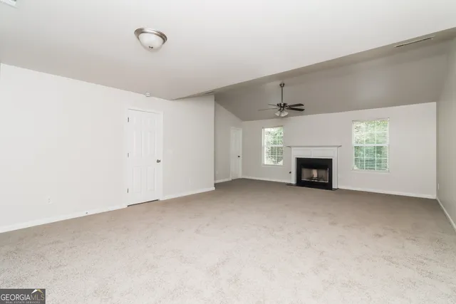 $2,695 | 2774 Elkmont Ridge Southwest, South Fulton, GA 30331