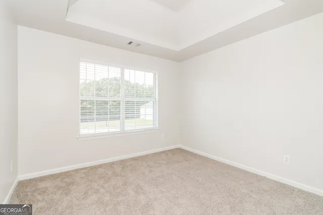 $2,695 | 2774 Elkmont Ridge Southwest, South Fulton, GA 30331