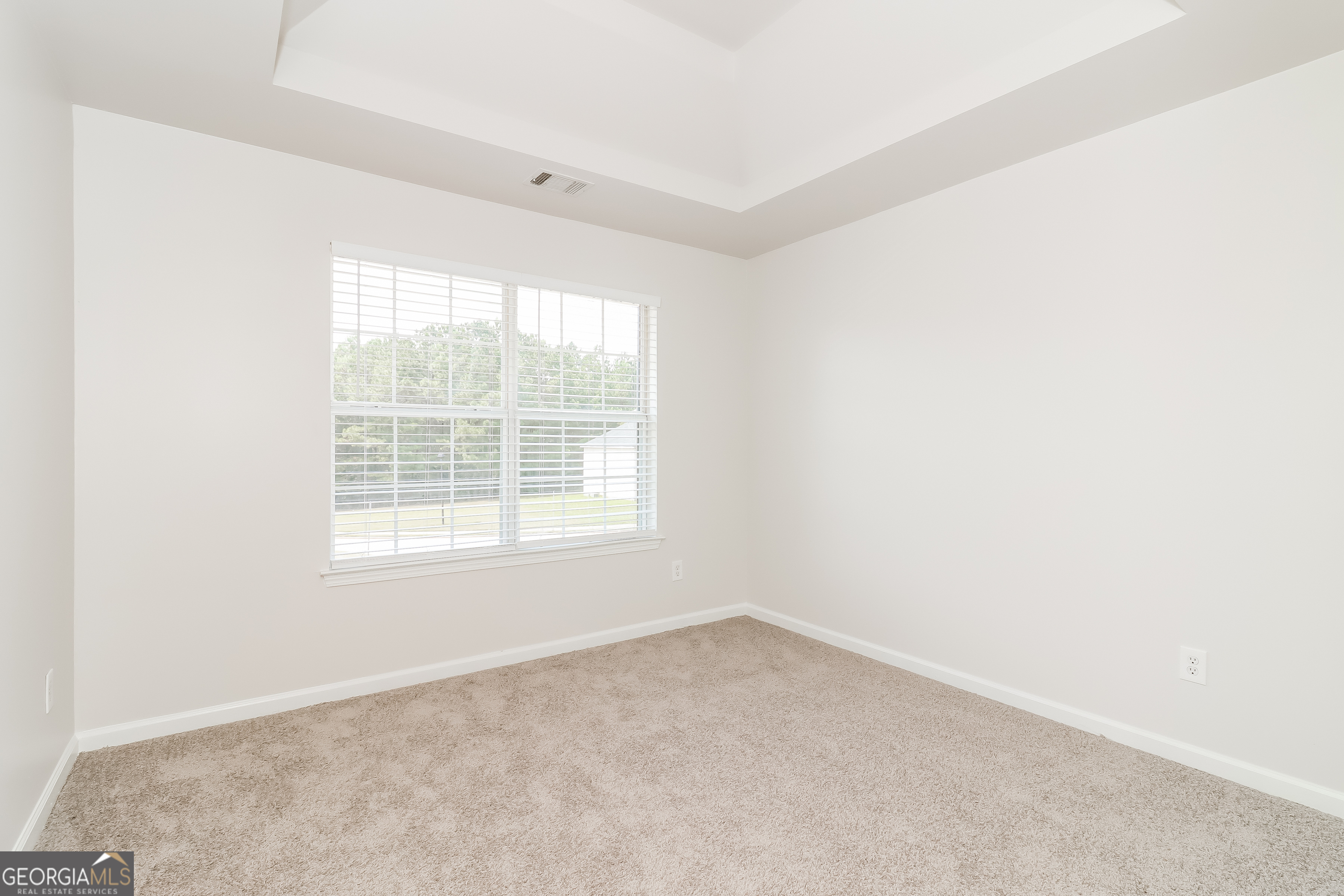 2774 Elkmont Ridge Southwest South Fulton, GA 30331 - Photo 10 of 17