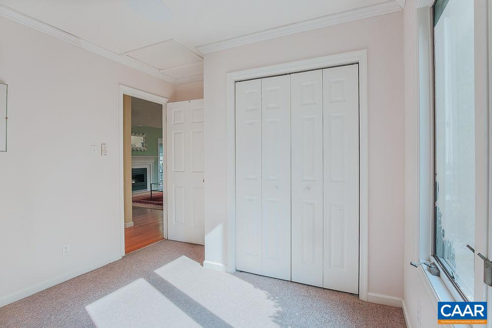 2300 Gobblers Ridge Charlottesville, VA 22902 - Photo 25 of 37 a view of an empty room