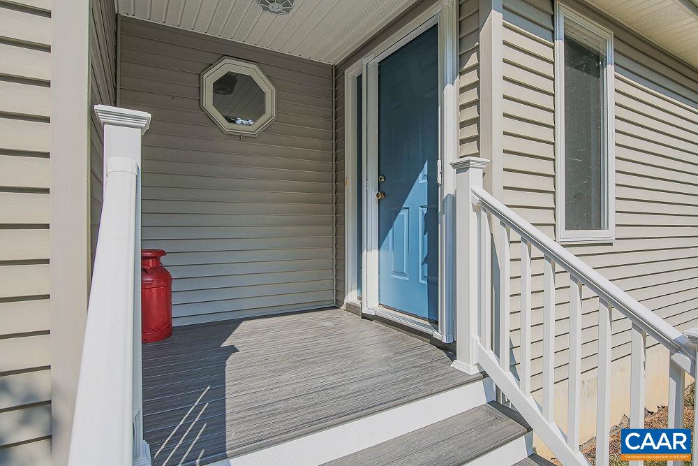 2300 Gobblers Ridge Charlottesville, VA 22902 - Photo 3 of 37 a view of balcony