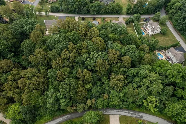 $30,000 | 15-lot Timberland Drive, Greensburg, PA 15601