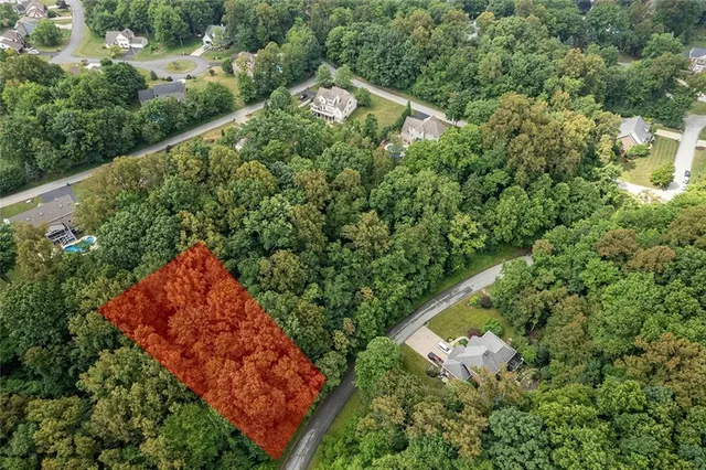 $30,000 | 15-lot Timberland Drive, Greensburg, PA 15601
