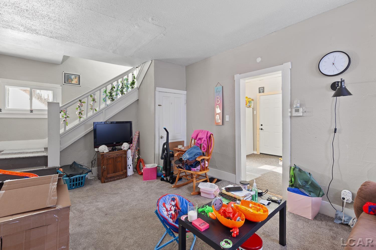 632 Division Street Adrian, MI 49221 - Photo 25 of 35