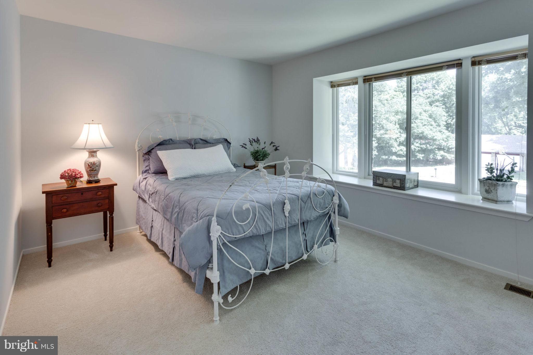 1425 Wolftrap Run Road Vienna, VA 22182 - Photo 22 of 30 5th Bedroom