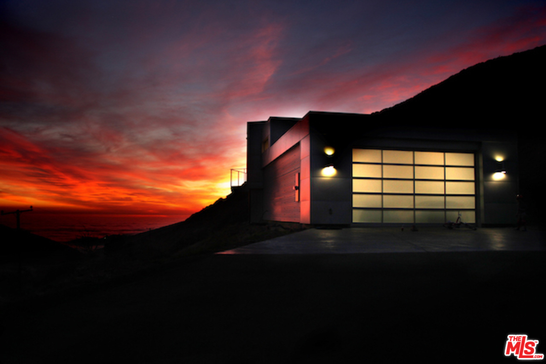 9612 Wells Road Malibu, CA 90265 - Photo 1 of 42 Gallery Image 1