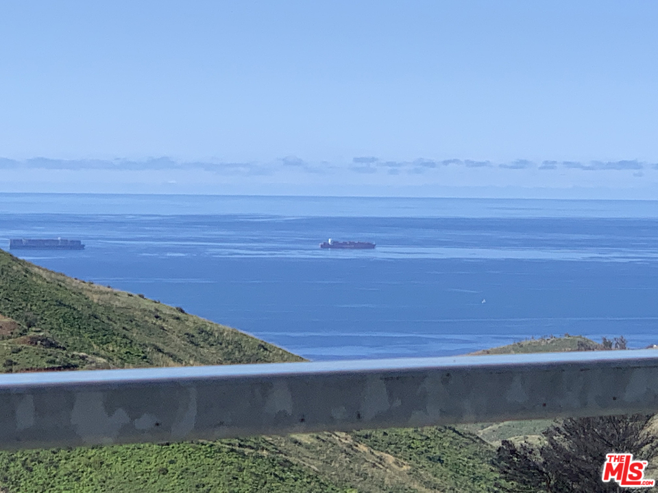 9612 Wells Road Malibu, CA 90265 - Photo 3 of 42 Gallery Image 3