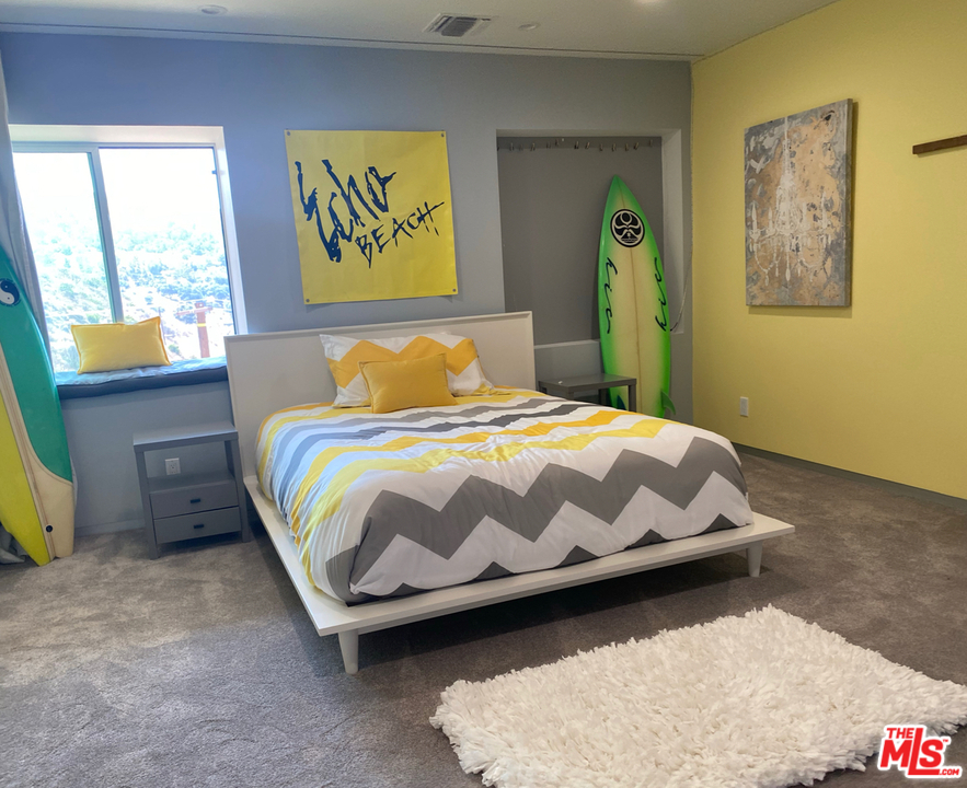 9612 Wells Road Malibu, CA 90265 - Photo 24 of 42 Gallery Image 24