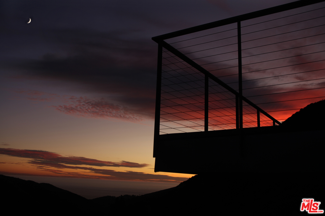9612 Wells Road Malibu, CA 90265 - Photo 29 of 42 Gallery Image 29